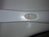 20190401_224815.jpg