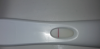 20190401_234359.png