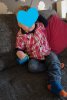 IMG_20190402_084038.jpg