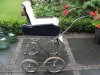 00b3aec83459658e32cd8c6ec48604bc--baby-prams-buggies.jpg