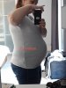 20190401_100702.jpg