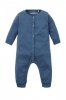 imps-elfs-newborn-boxpak-blauw-8715141553743.jpg