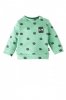noppies-baby-sweater-groen-8719788218539.jpg