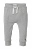 noppies-newborn-broek-lotje-grijs-8719788190224.jpg