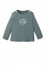 noppies-newborn-t-shirt-amanda-met-lange-mouwen-groen-8719788187279.jpg
