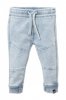 z8-newborn-broek-galaxy-lichtblauw-8718899106612.jpg