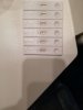 IMG_20190401_104347.jpg