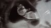 20190402_180350.jpg