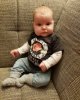 IMG_20190327_144457_498.jpg