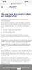 8E577A8E-EAA6-43C4-A2B6-F854F33DCC4D.png