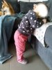 IMG_20190403_105529.jpg