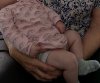 IMG_20180504_164337.jpg