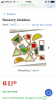 6257DAF0-D387-4D29-AF8B-F7ADF70864CA.png
