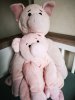 IMG_20190403_173645.jpg