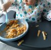 IMG_20190403_175331.jpg
