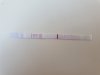 20190401_163823.jpg