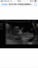 245A22C3-2007-4377-91C7-1FB320D39C61.png