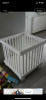 4EDBED6B-E04A-4B9F-B7DC-58F808ACC351.png