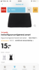 CF309CCE-D719-43EE-96B9-FB8943AB3B83.png