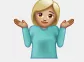 upload_2019-4-4_8-10-53.png