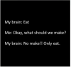 upload_2019-4-4_11-37-16.png