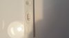 IMG-20190404-WA0005.jpeg