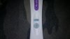 IMG-20190404-WA0041.jpeg