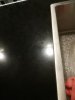 IMG_20190403_200055.jpg