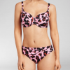 safaribeugelbikinitop-810127-2091.png
