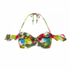 ofshoulderbikinitop-870121-063.png