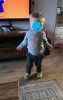IMG_20190405_091817.jpg