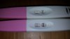 IMG-20190405-WA0047.jpeg