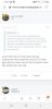 Screenshot_20190405-193348_Samsung Internet.jpg