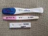 20171031_124050.jpg