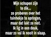 FB_IMG_1554494822471.jpg