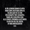4868FD9E-3E19-4135-AFD4-663D77162505.jpeg
