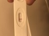 118C7CED-634D-4E69-AA38-DB5D7B770C9A.jpeg