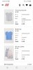 Screenshot_20190407-084826_Samsung Internet.jpg