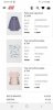 Screenshot_20190407-084949_Samsung Internet.jpg