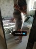 IMG_20190407_174552.jpg