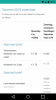 Screenshot_2019-04-07-19-31-54.png