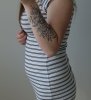 20190407_205819.jpg