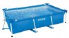 intex_opzetzwembad_rechthoek_220_x_150_x_60_cm_155318.jpg