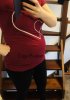 D249A378-309B-4BE5-B7A2-21751646D0FD.jpeg