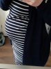 2019-04-08 11.25.21.jpg