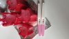 IMG-20190405-WA0001.jpeg