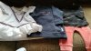 IMG-20190408-WA0002.jpeg