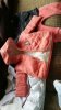 IMG-20190408-WA0003.jpeg