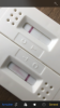 FDD0FBB7-5A7B-4E5D-B5DF-0DFC8BCE2896.png