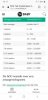 Screenshot_20190408-141742_Chrome.jpg